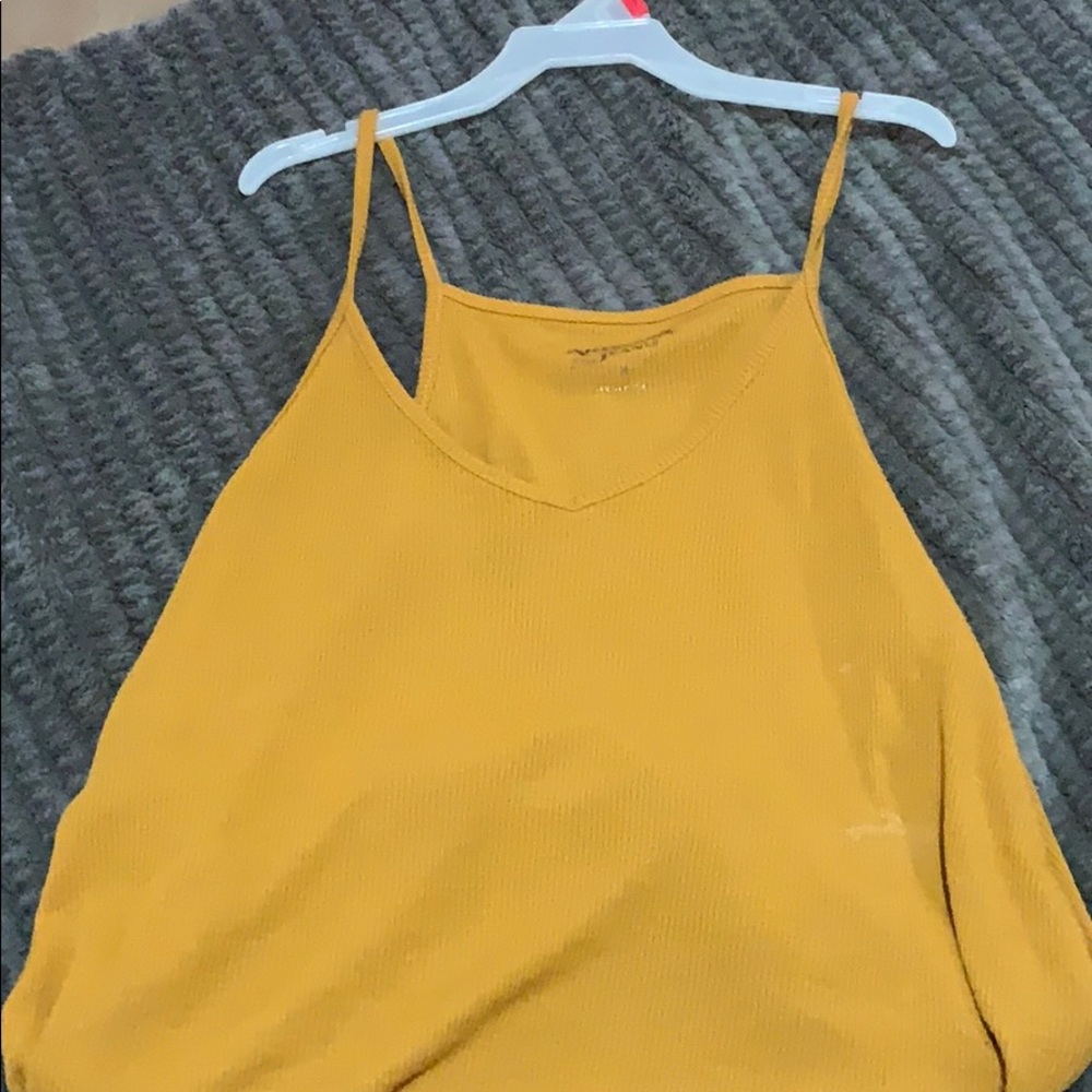 Top